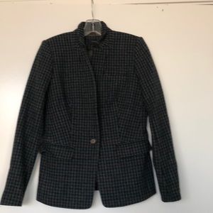 J. CREW Jacket